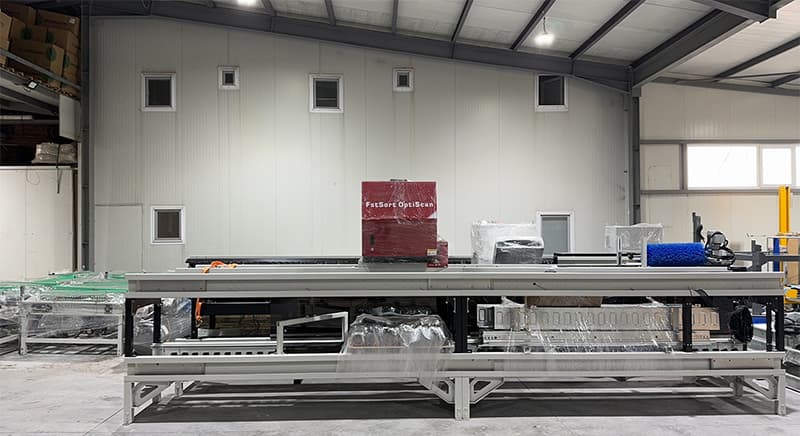 images/1728631855269tomato optical grader.jpg